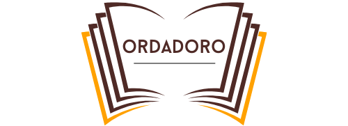 logo-ordadoro